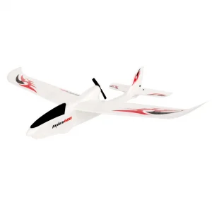 Sonik RC Ranger 600 RTF Powered Glider With Flight Stabilization