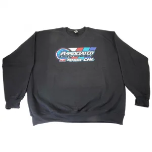 Team Associated / Reedy / FT / CML Team Sweatshirt - Large