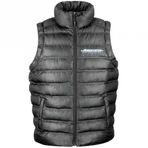 Team Associated / Reedy/ FT / CML Team Gilet - Large