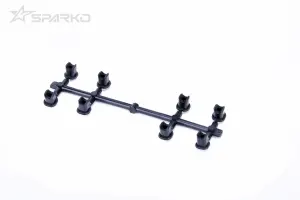 Sparko F8 Adjustable C Hub Inserts 18 20 22 Deg