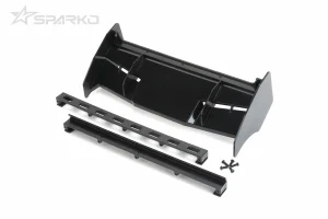 Sparko F8 1:8 Wing
