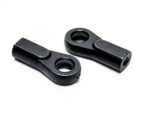 Sparko F8 Steering servo Linkage Ball End Short (2)