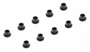 Sparko F8 pindle Carrier Hinge Insert POM (10)