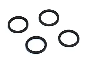 Sparko F8 Shock Emulsion (4)
