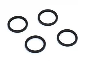Sparko F8 Shock Emulsion (4)