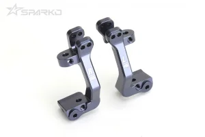 Sparko F8 Aluminium Caster Block (2) (16)