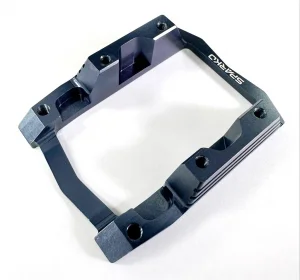 Sparko F8 One Piece engine mount