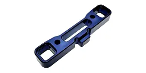 Sparko F8 7075Aluminum Arm Mount C SE