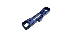 Sparko F8 7075Aluminum Arm Mount C SE