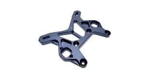 Sparko F8 7075Aluminum Front Shock Tower SE