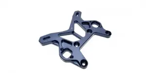 Sparko F8 7075Aluminum Front Shock Tower SE