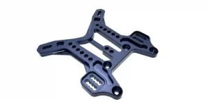 Sparko F8 7075Aluminum Rear Shock Tower SE