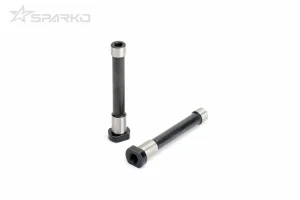 Sparko F8 Sevro Saver Shaft(2)