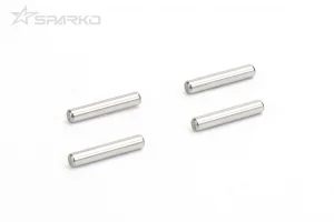 Sparko F8 Pin M3.0x16.8(4)