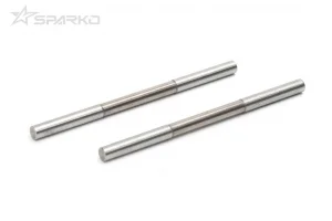Sparko F8 Lower Arm Hinge Pin(70mm)(2)