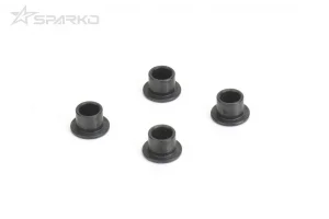 Sparko F8 Spindle Carrier Hinge Insert (4)