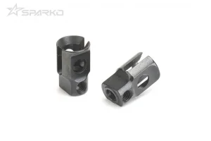 Sparko F8 Differential Outdrive (2)