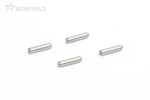 Sparko F8 Pin M2.2x9.8mm (4)
