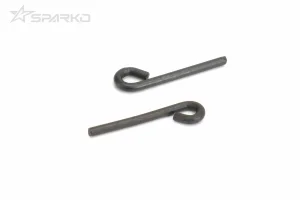 Sparko F8 Brake Lever (2)