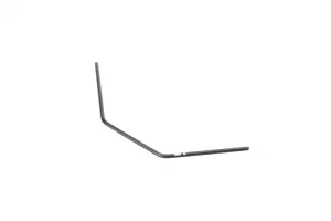 Sparko F8 Front Sway Bar 2.6mm
