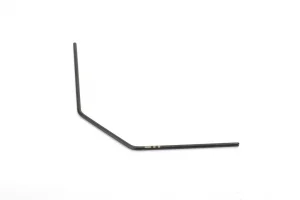 Sparko F8 Rear Sway Bar 2.7mm