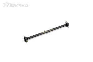 Sparko F8E Center Rear Dogbone 91mm