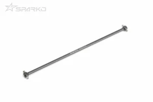Sparko F8T Center Rear Dogbone 162mm