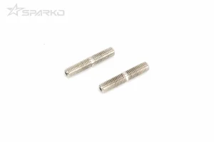 Sparko F8T Upper Arm Adjustment Screw(2)