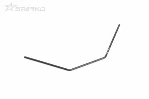 Sparko F8T Sparko F8T Rear Sway Bar 2.8mm