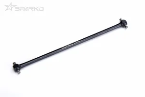 Sparko F8 Center Rear Dogbone(117mm) SE
