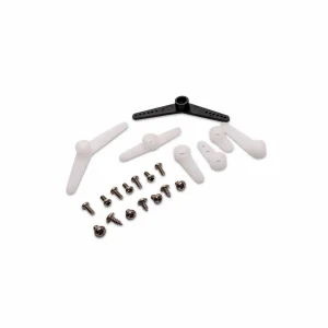 Servo Arm set SA347 Servo