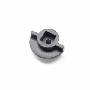 Option Wheel Adapter: Pro - DX5Pro - DX5R - DX6R