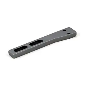 Spektrum Telemetry Sensor Mount Hardware .12+