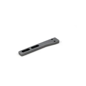 Spektrum Telemetry Sensor Mount Hardware .12+