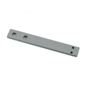 Spektrum Telemetry Sensor Mount Hardware Electric