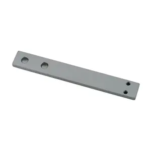 Spektrum Telemetry Sensor Mount Hardware Electric