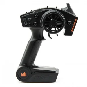 Spektrum DX2E Active Radio Set With SR310 Receiver