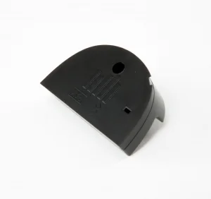 Optional Bluetooth Module DX2E