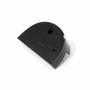 Optional Bluetooth Module DX2E