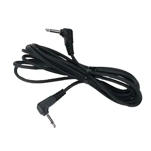 Spektrum Trainer Lead (Buddy Lead) - Fits All Spektrum Handsets