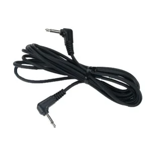 Spektrum Trainer Lead (Buddy Lead) - Fits All Spektrum Handsets
