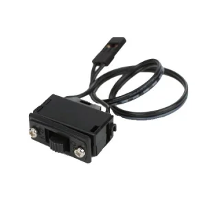Spektrum Soft Switch