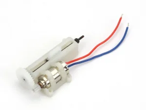 UMX Long Throw Replacement Servo Mechanics