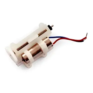 Spektrum 1.8gm 200SL Replacement Servo Mechanics