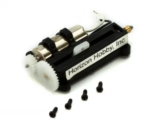 Spektrum 2040T 2.9gm Servo Mechanics ** CLEARANCE **