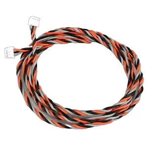 Spektrum Remote Receiver Extension Cable - 36 Inch
