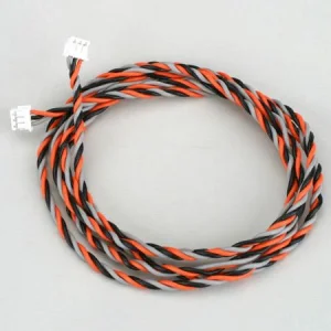 Spektrum Remote Receiver Extension Cable - 36 Inch