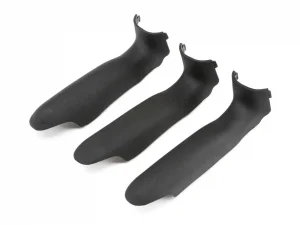 Grip Set S/M/L: DX6R