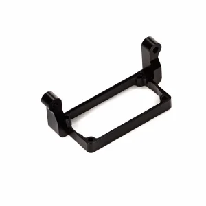 6245 Mount 22 5.0 - Black
