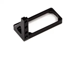6245 Mount 22x-4/B74 - Black